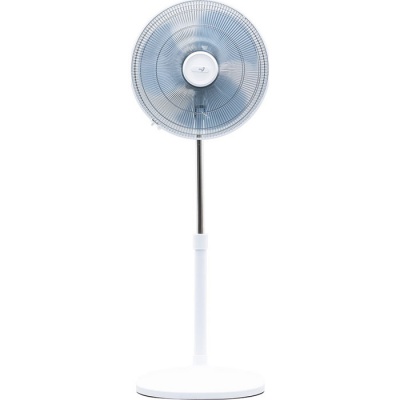 Quạt đứng Asia D16027